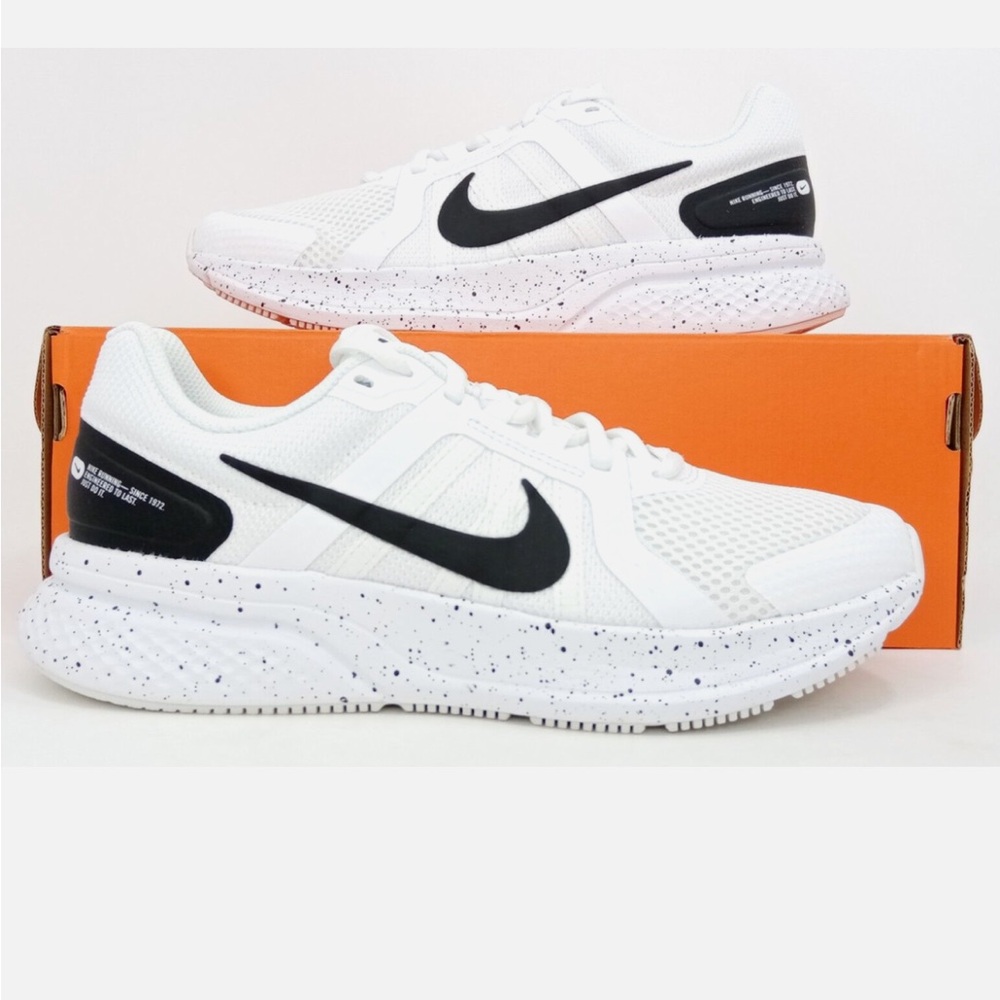 Women’s Nike Run Swift Brand New Size 7